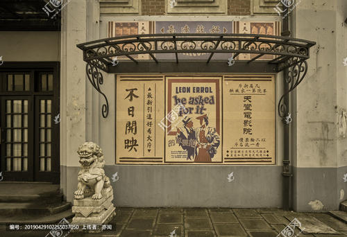 什么情况没学位证